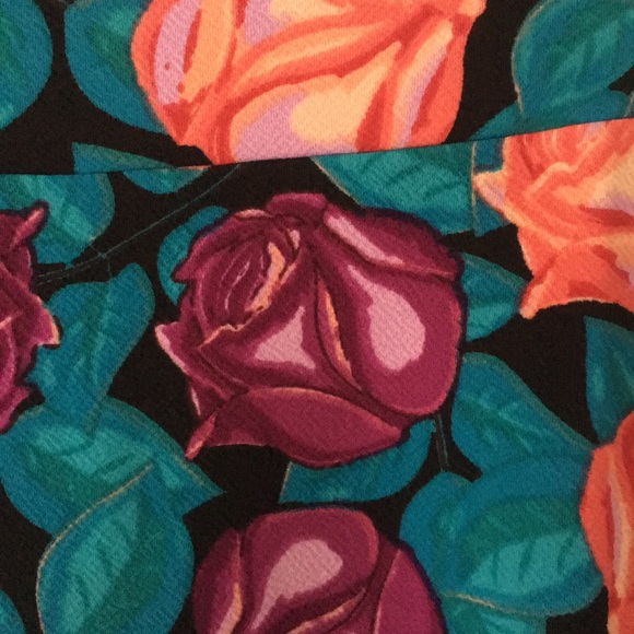 DONATED!!! 🌹🌷Rose cassie🌹🌷 - Picture 2 of 3